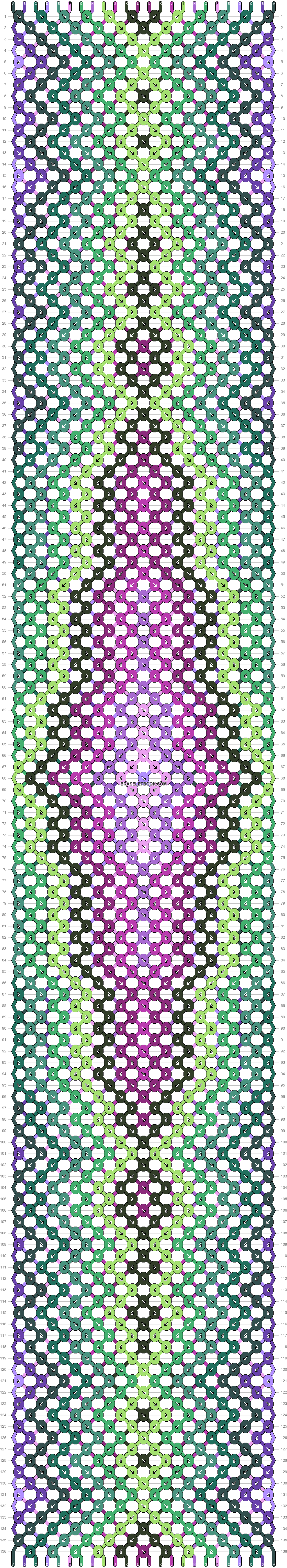 Normal pattern #165781 pattern