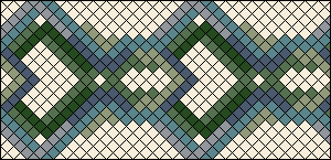 Normal pattern #165958