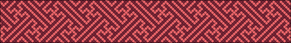 Normal pattern #165960 preview