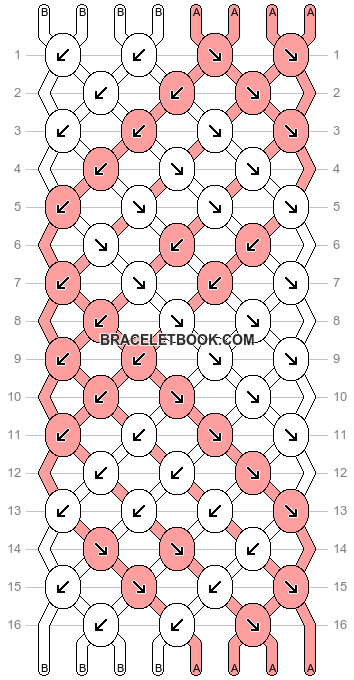 Normal pattern #165986 pattern
