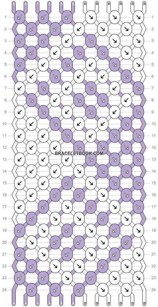 Normal pattern #165990 pattern