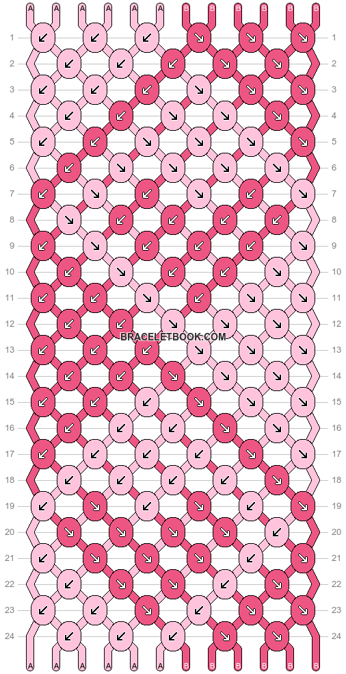 Normal pattern #165991 pattern