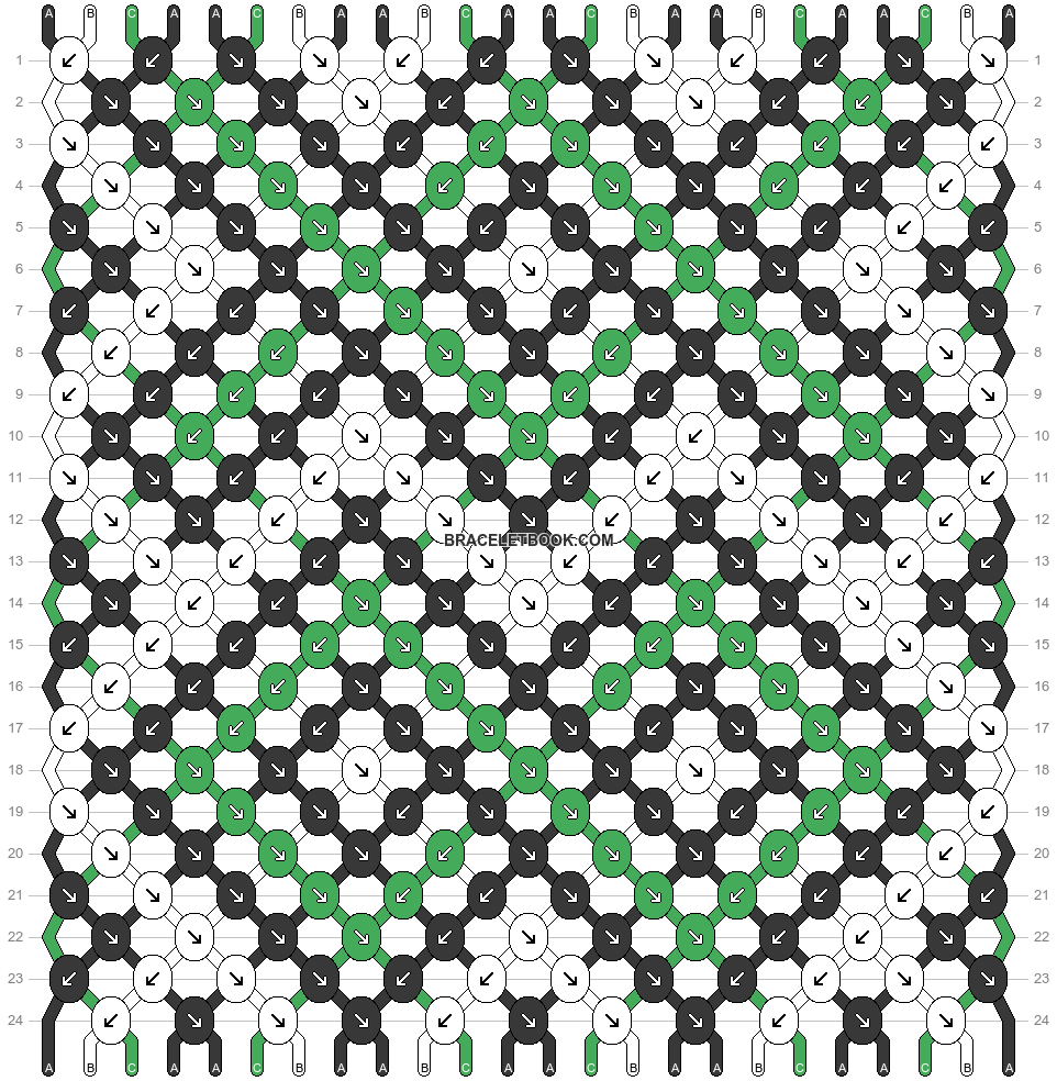 Normal pattern #165997 pattern
