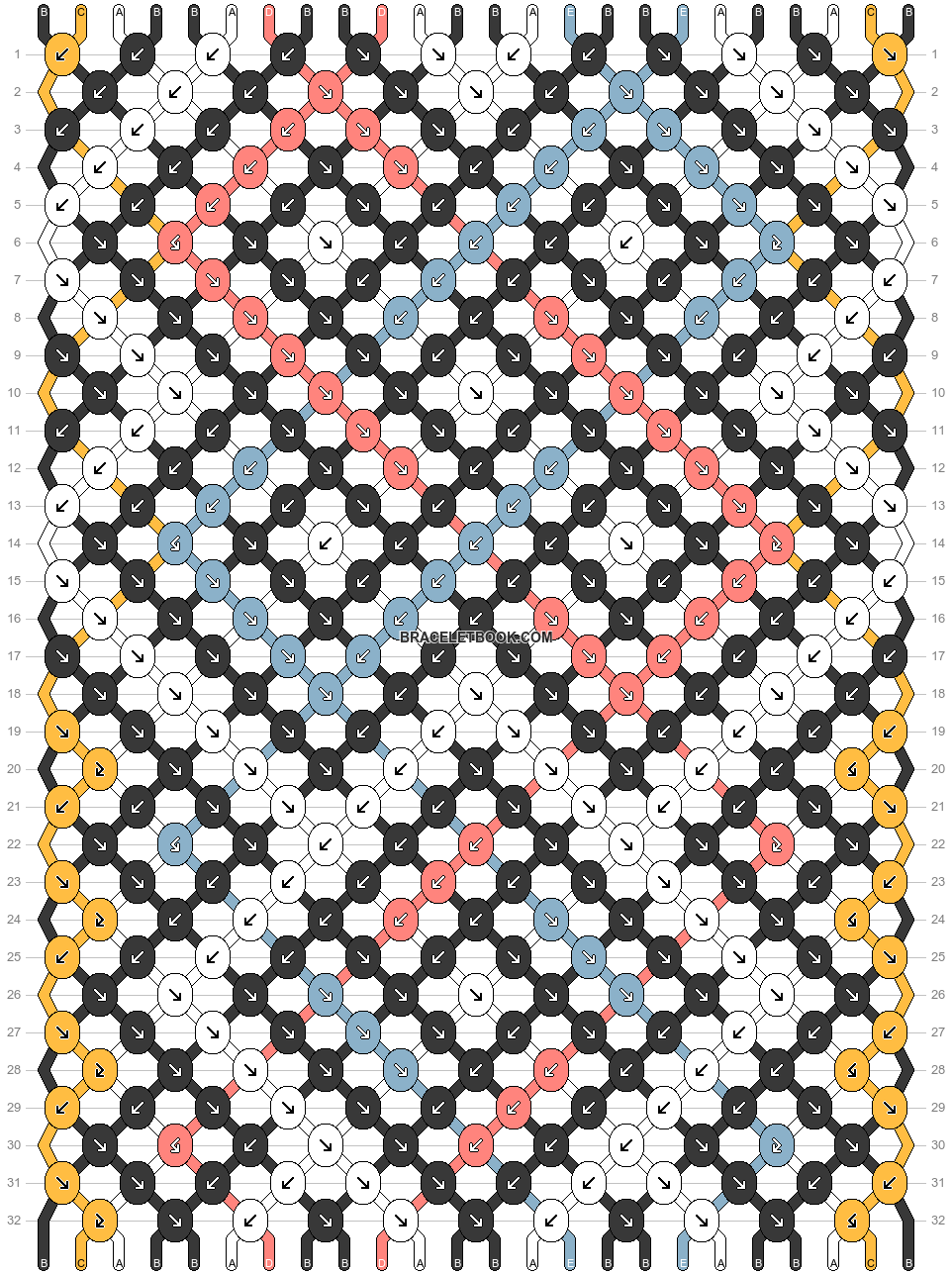 Normal pattern #165998 pattern