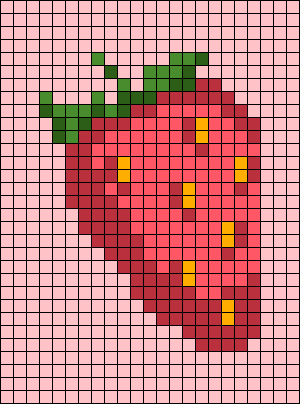 Alpha pattern #166080 preview