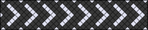 Normal pattern #166091