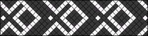 Normal pattern #166169