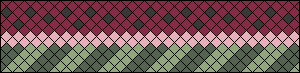Normal pattern #166218