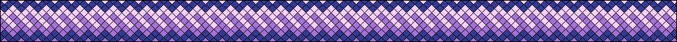 Normal pattern #166252 preview