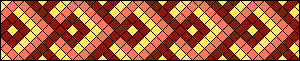 Normal pattern #166264