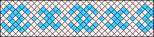 Normal pattern #166269