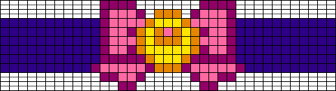 Alpha pattern #166477 preview