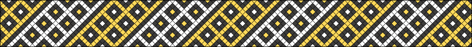 Normal pattern #166525 preview
