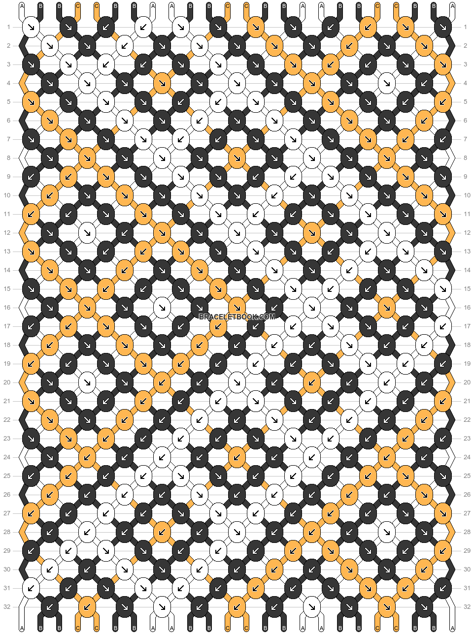 Normal pattern #166532 pattern