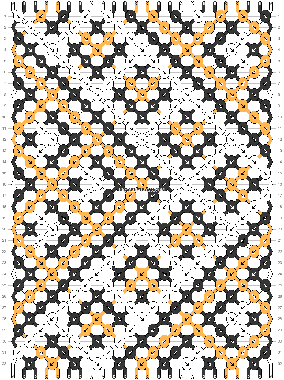 Normal pattern #166533 pattern