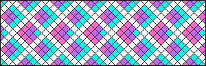 Normal pattern #166548