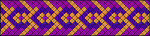Normal pattern #166564