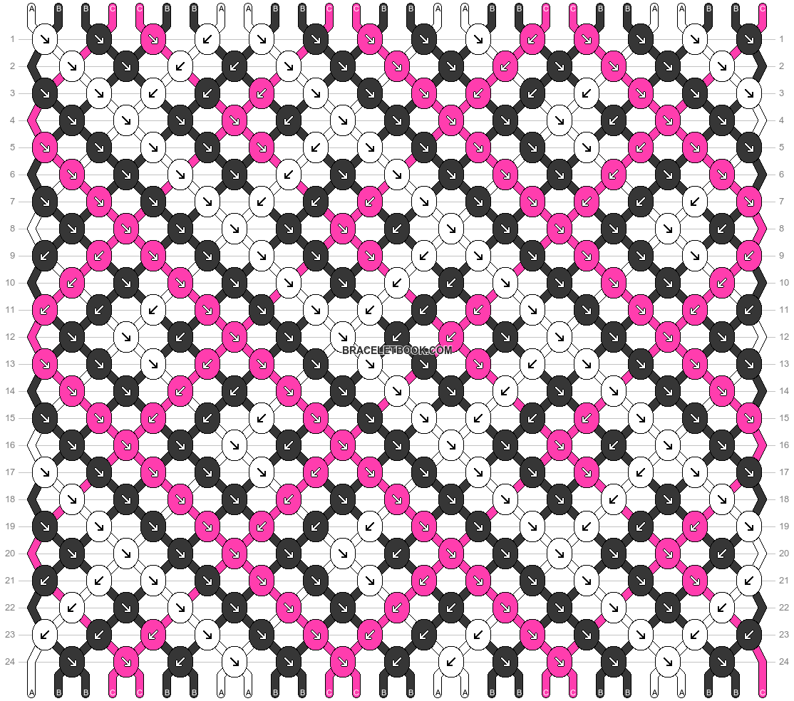 Normal pattern #166581 pattern