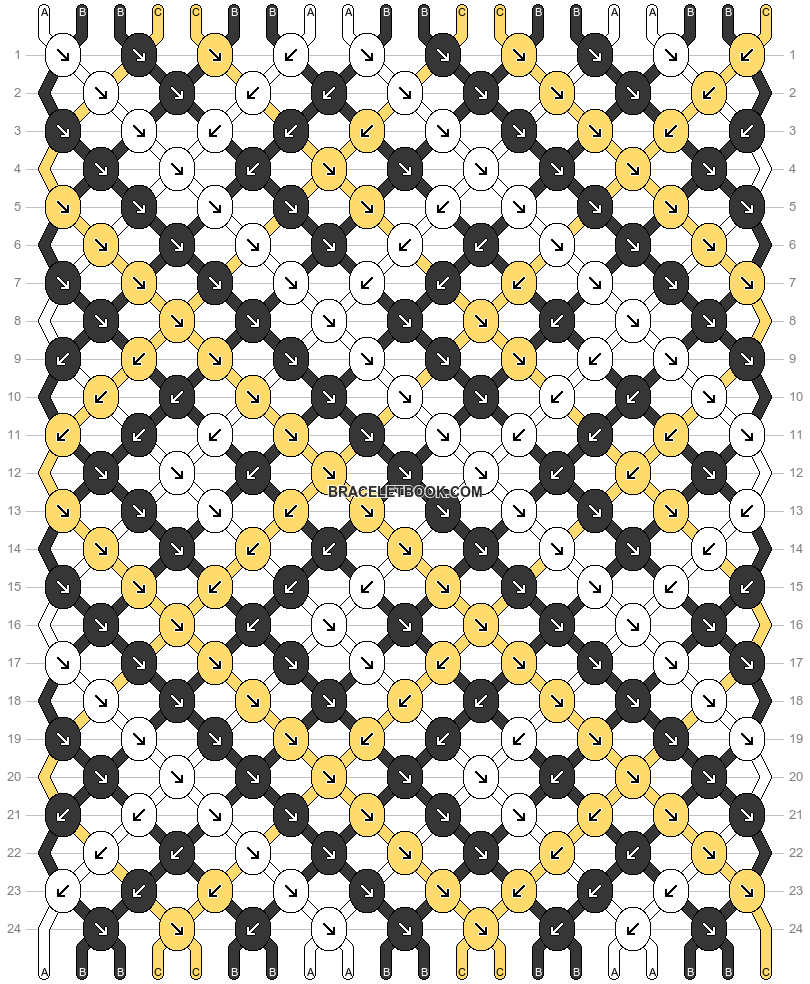 Normal pattern #166585 pattern