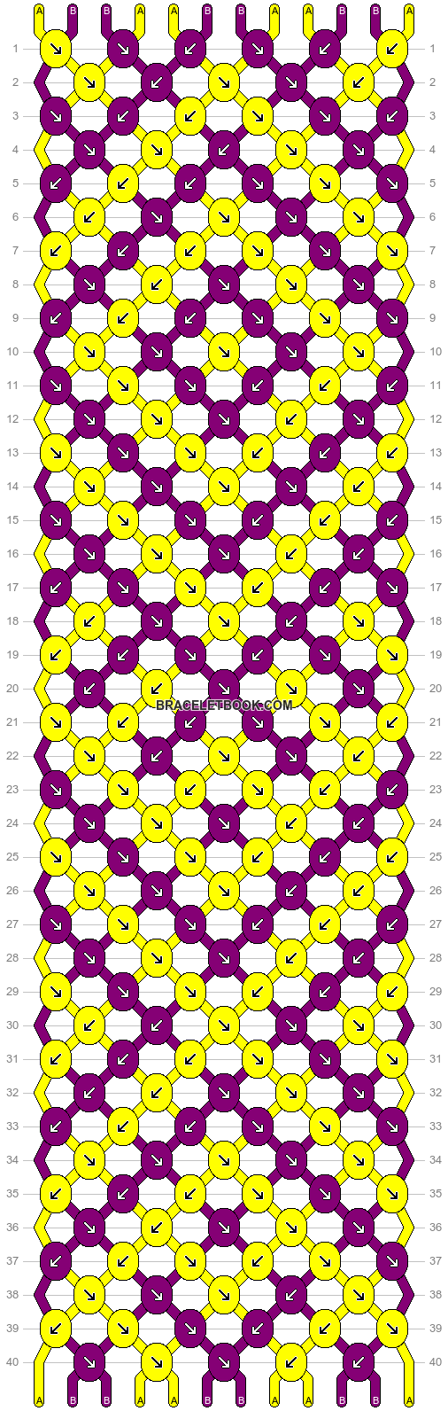 Normal pattern #166618 pattern