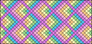 Normal pattern #166623