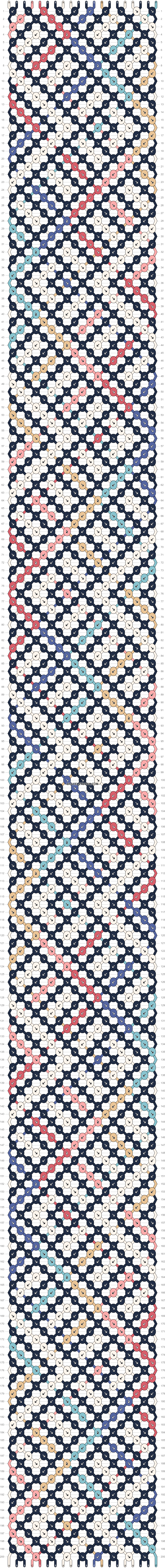 Normal pattern #167096 pattern