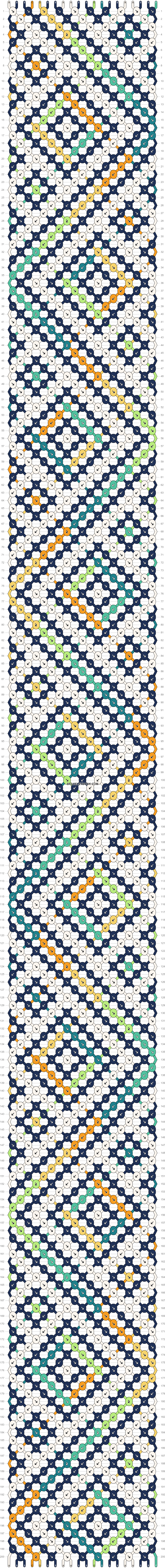 Normal pattern #167097 pattern