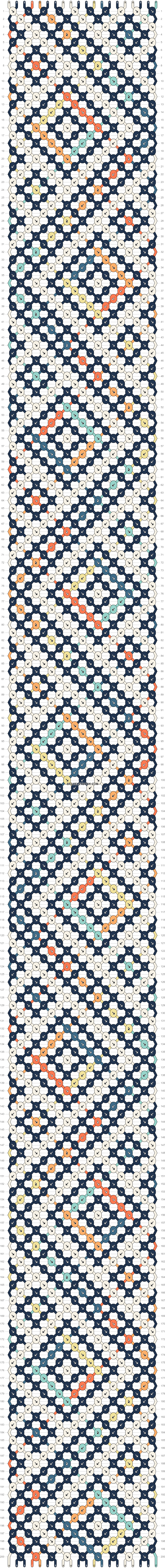 Normal pattern #167101 pattern