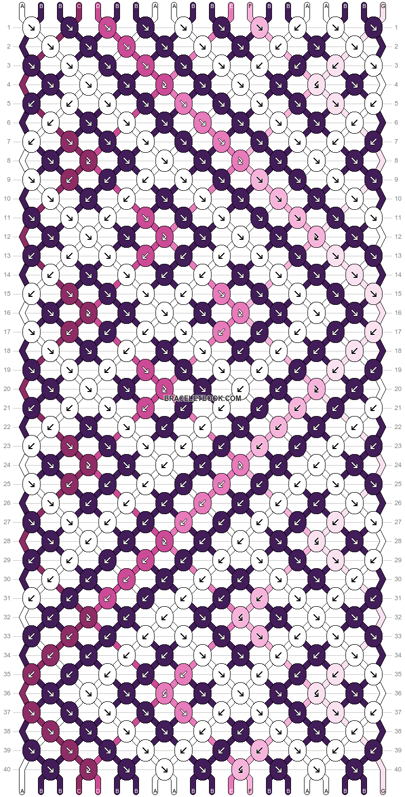 Normal pattern #167102 pattern