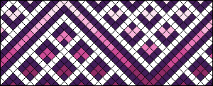 Normal pattern #167102