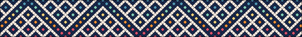 Normal pattern #167109 preview