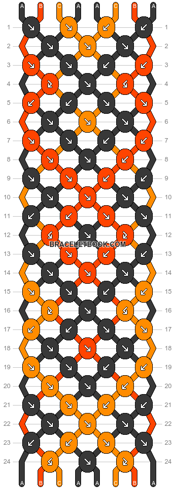 Normal pattern #167145 pattern