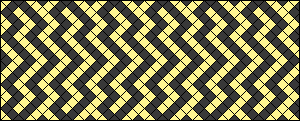 Normal pattern #167152