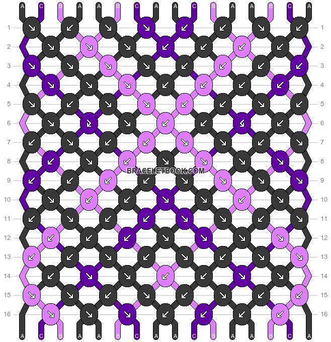 Normal pattern #167157 pattern