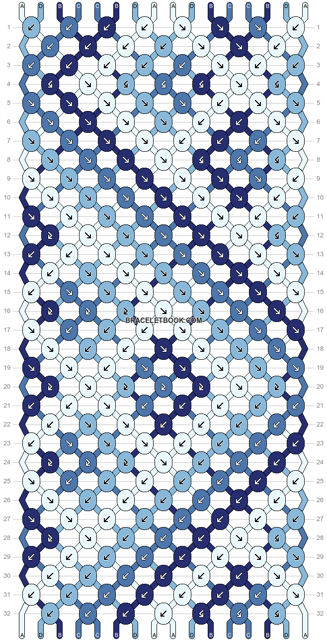 Normal pattern #167258 pattern