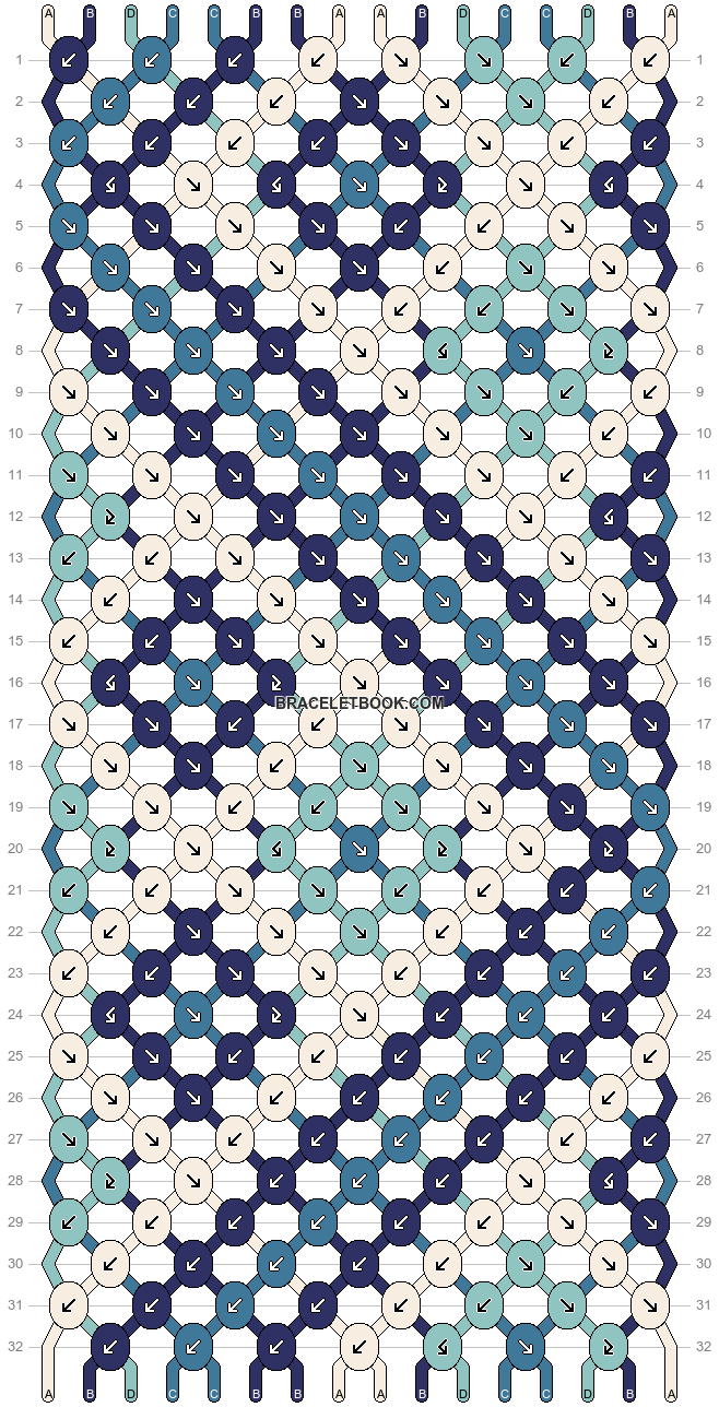 Normal pattern #167260 pattern