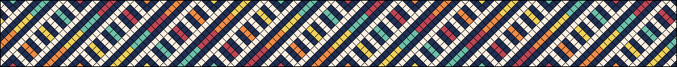 Normal pattern #167364 preview