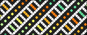Normal pattern #167366
