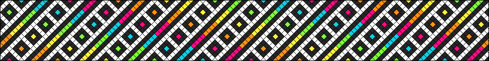Normal pattern #167369 preview