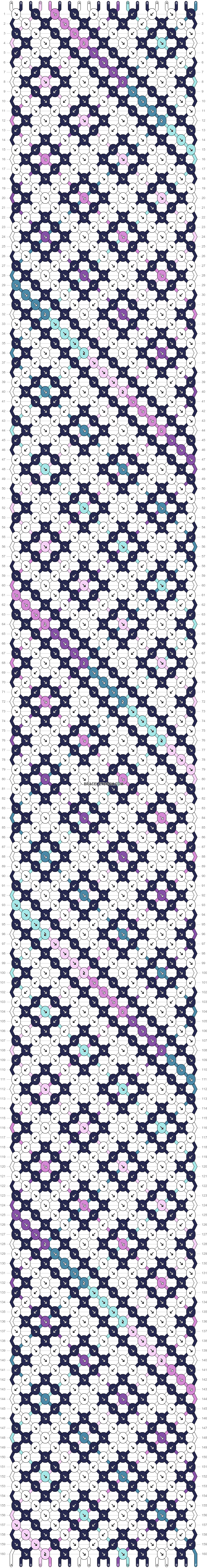 Normal pattern #167380 pattern