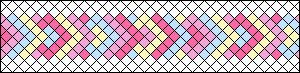 Normal pattern #167402