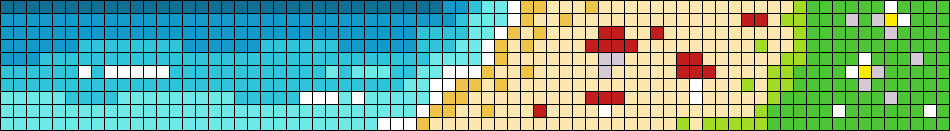 Alpha pattern #167416 preview