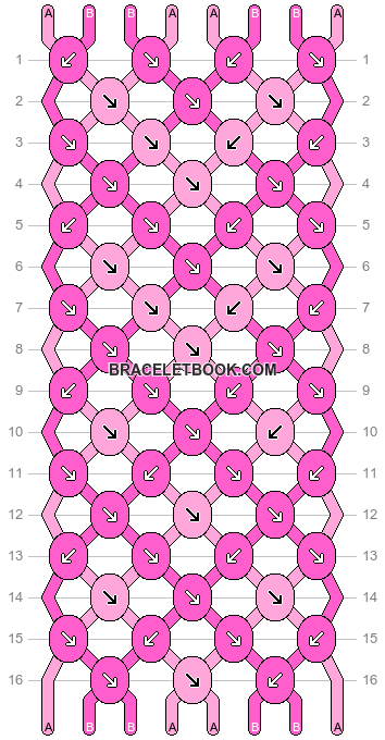 Normal pattern #167428 pattern