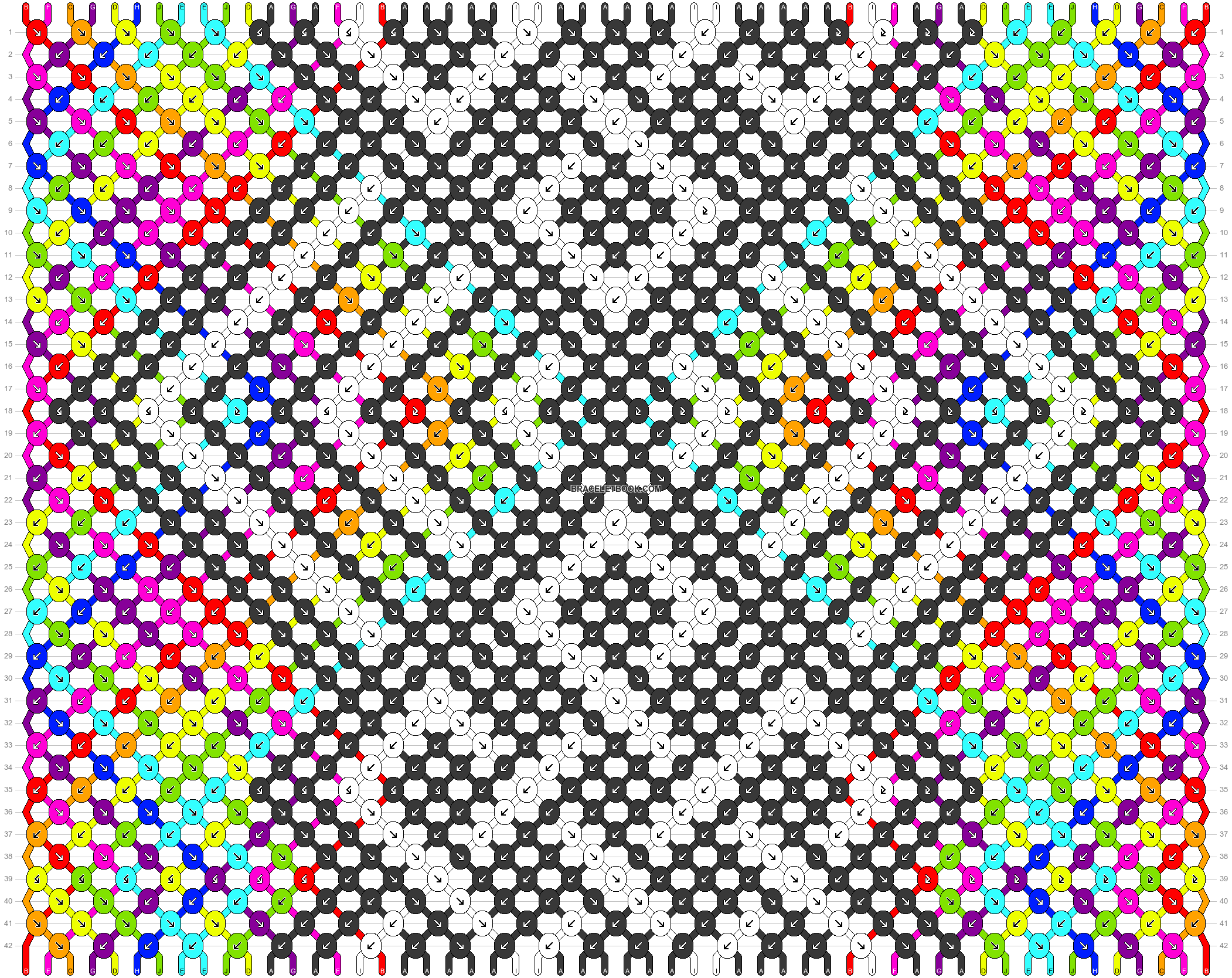 Normal pattern #167480 pattern