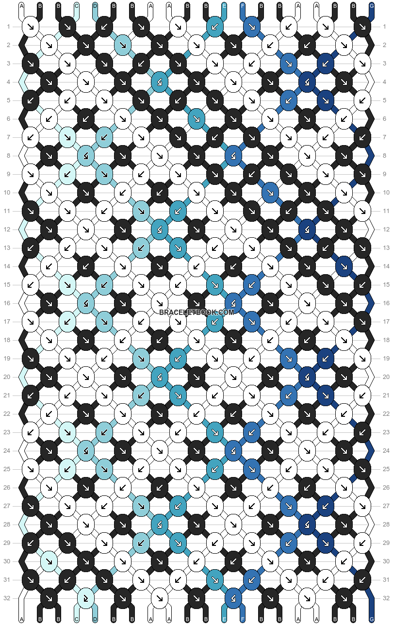 Normal pattern #167491 pattern