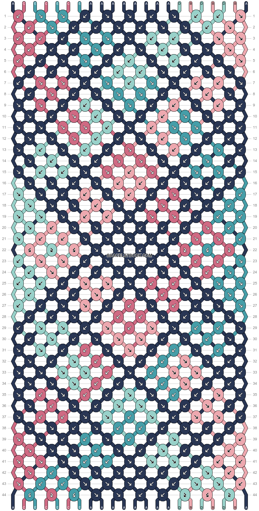 Normal pattern #167519 pattern