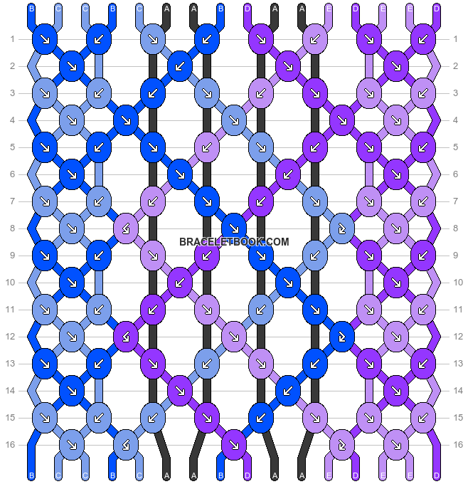 Normal pattern #167639 pattern