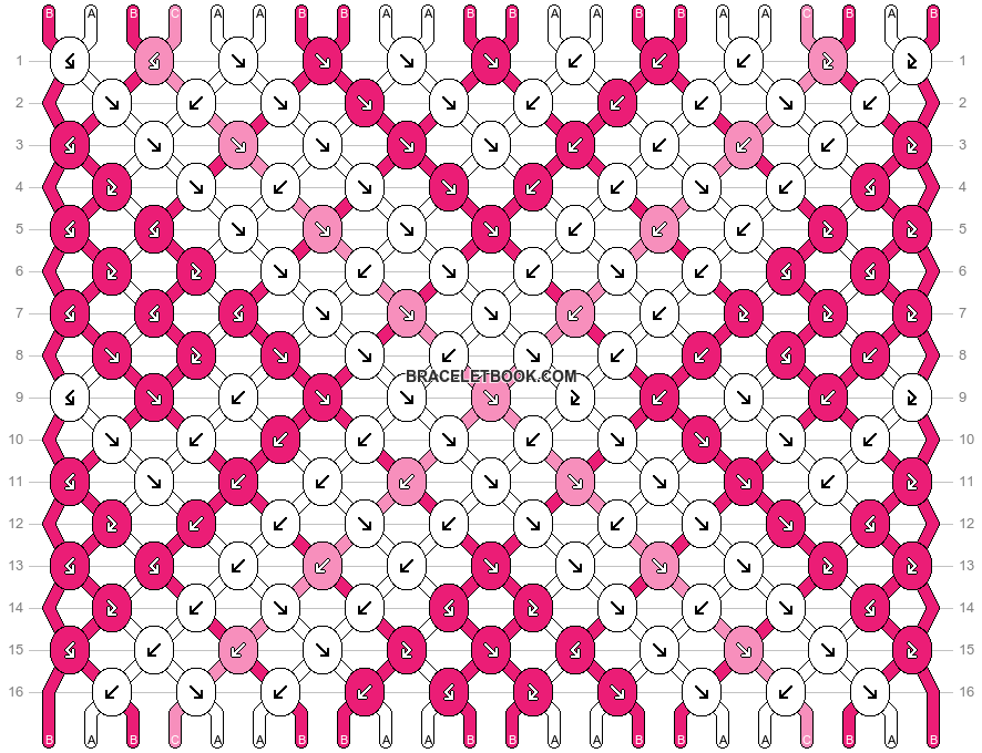 Normal pattern #167715 pattern
