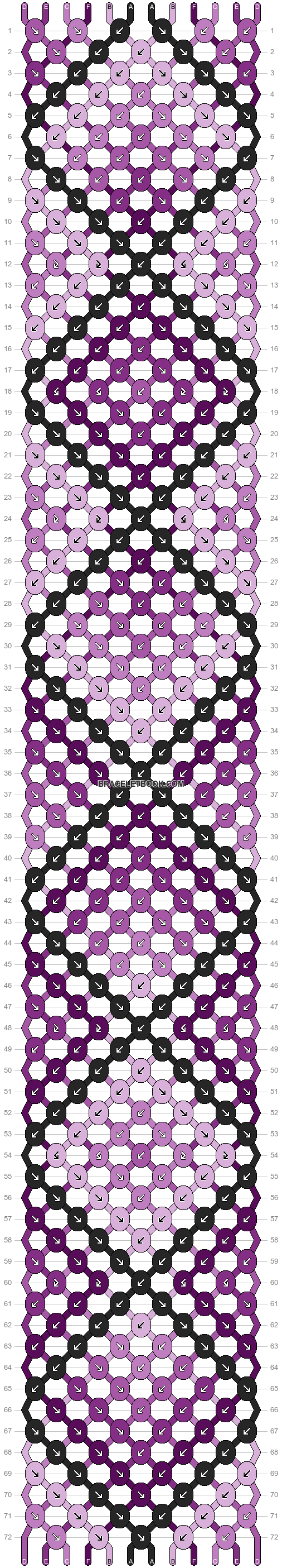Normal pattern #167716 pattern