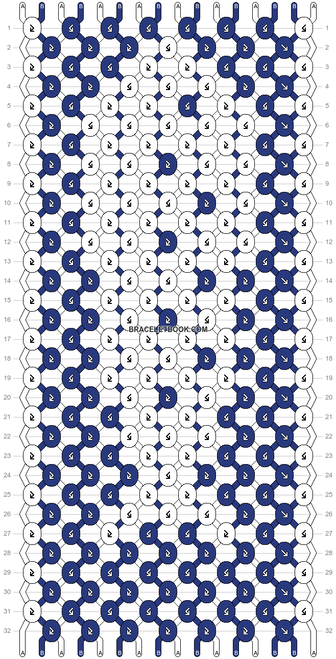 Normal pattern #167742 pattern